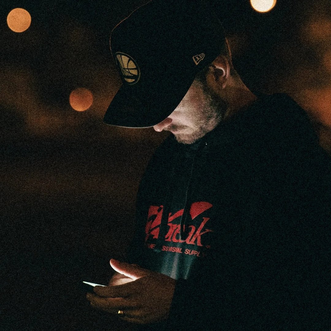 About Chopstreet | JDM Parts for Nissan GTR & S-Chassis Enthusiasts