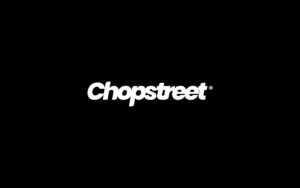 Shop Chopstreet for curated JDM parts, accessories and gear for Nissan GTR and S-chassis builds, backed by real enthusiast testing and support