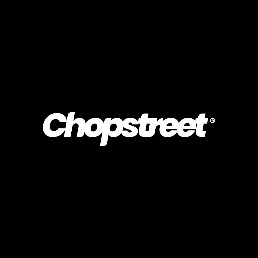 Shop Chopstreet for curated JDM parts, accessories and gear for Nissan GTR and S-chassis builds, backed by real enthusiast testing and support